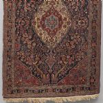 506733 Oriental rug